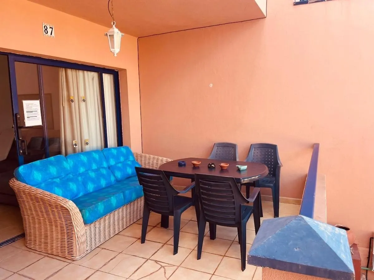 Villa Casa Sofia à Maspalomas  0*, Maspalomas (Gran Canaria) Espagne