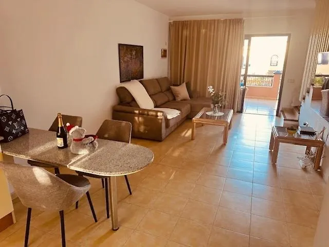 Villa Casa Sofia à Maspalomas
